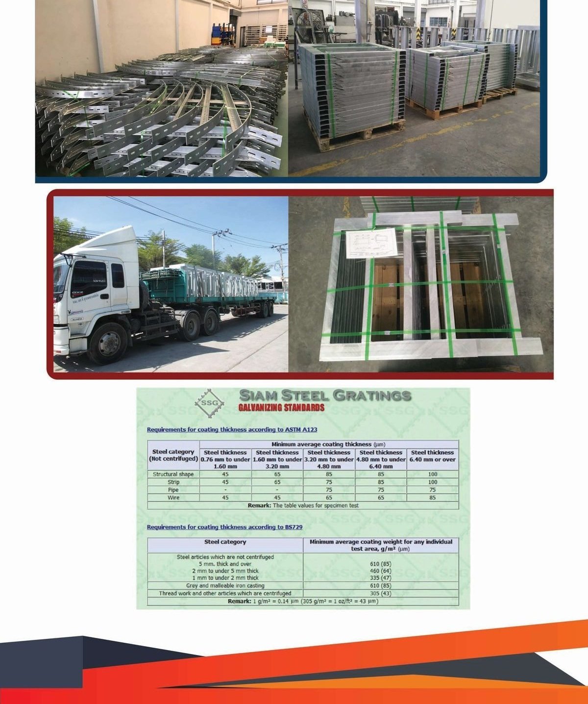 MEA Phra Khanong Tunnel