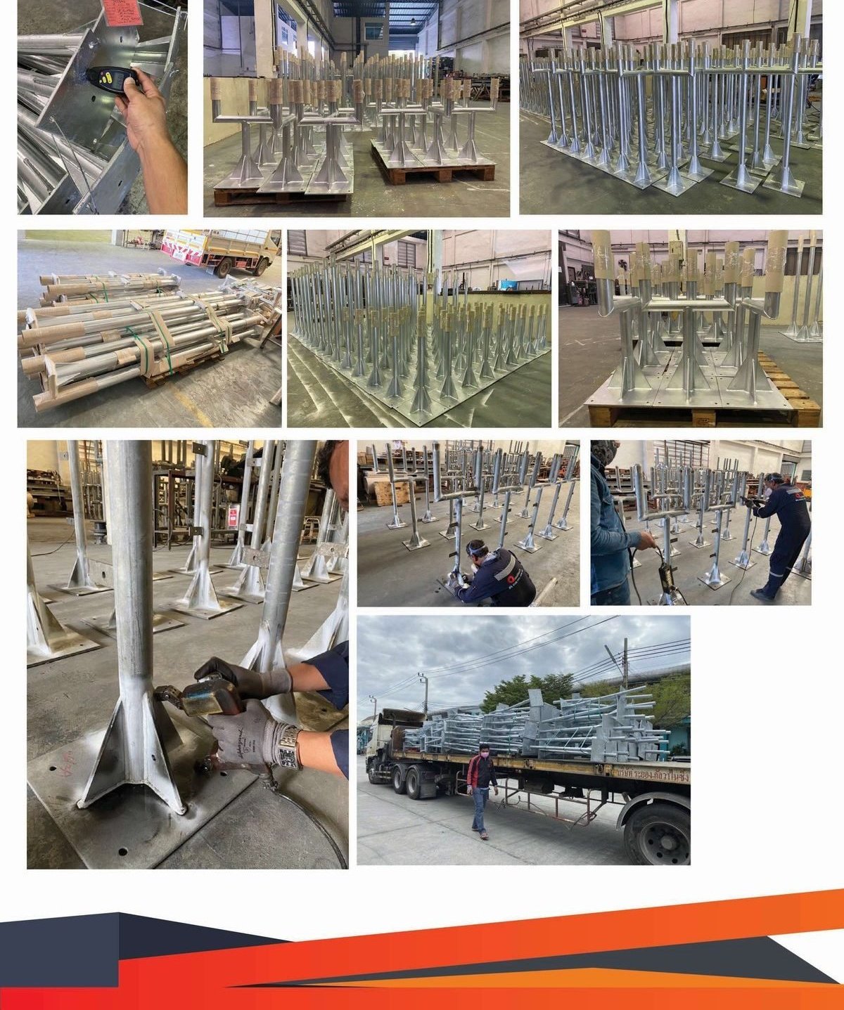 Thaioil Clean Fuel Project